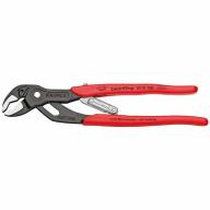 Pince multiprise automatique KNIPEX - Longueur 250mm