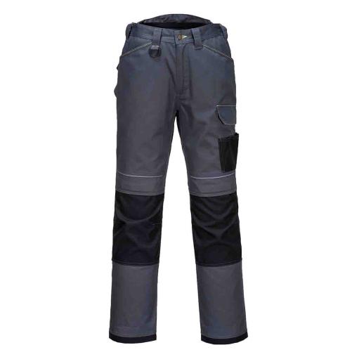 Pantalon 65% polyester 35% coton - Vêtement de travail