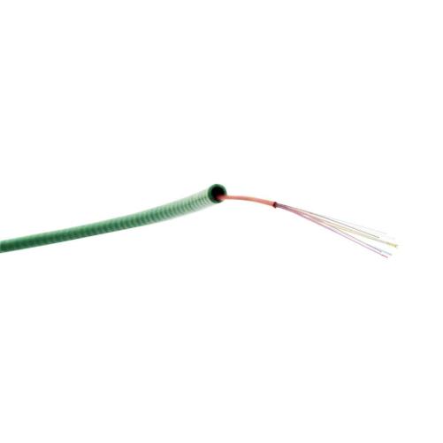Tube de protection Fibre Optique - Tube de protection Miniflex®