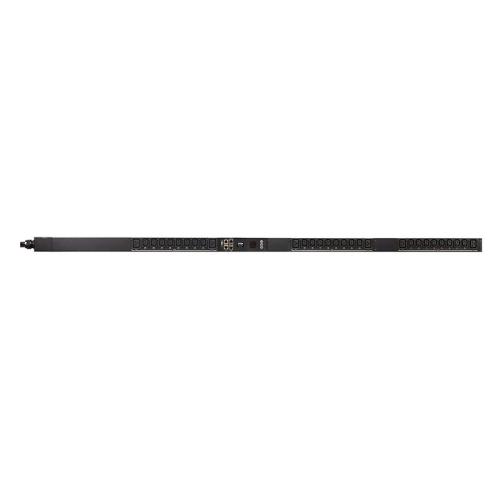 ATEN PG98230G - PDU triphasée in - PDU