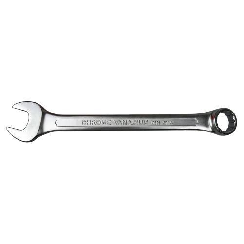 Clef mixte 22 mm - Clé