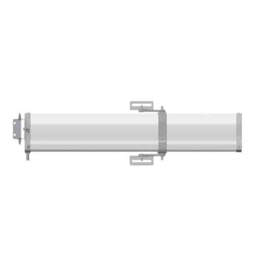 Antenne tunnel 5G MIMO 2x2 3400- - Antenne tunnel XG-RF