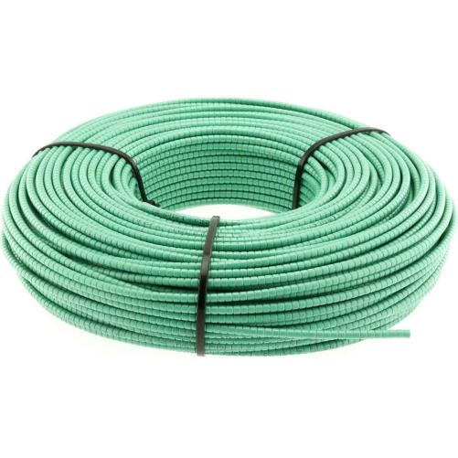 Tube de protection Fibre Optique - Tube de protection Miniflex®