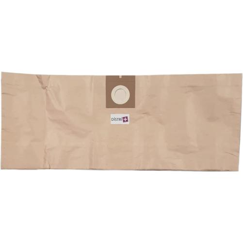 Sac pour aspirateur KARCHER - Outillage BTP