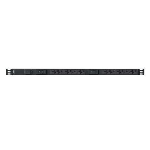 ATEN PE0316SG - PDU protection c - PDU
