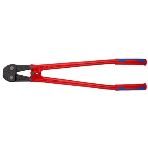 Coupe-boulons KNIPEX - Outil de coupe