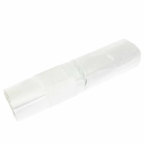 Rouleau de sacs poubelle - Produit d'entretien