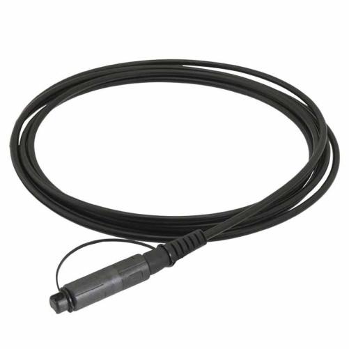 Cordon fibre DROPTIC LM4 OPTITAP - Câble de branchement