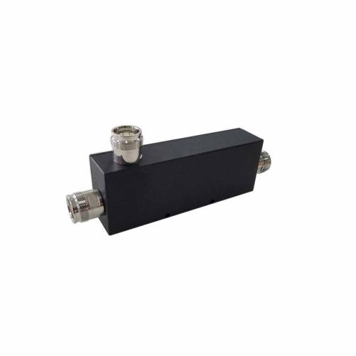 Coupleur directionnel 10 dB 340‑ - Coupleur directionnel XG-RF