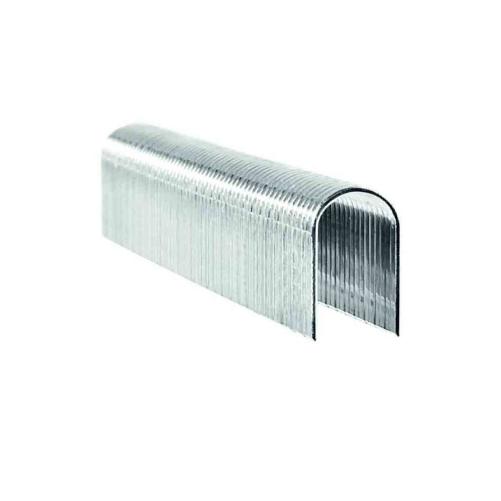 Agrafe Rapid N°7 14mm pour câble - Agrafe et agrafeuse