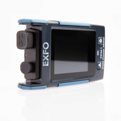 Puissance-mètre optique PON 1G/1 - Photomètre