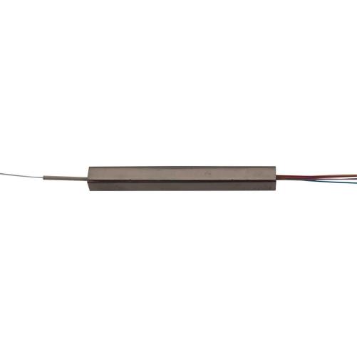 Coupleur PLC 1x32_80x20x6mm _900 - Coupleur optique