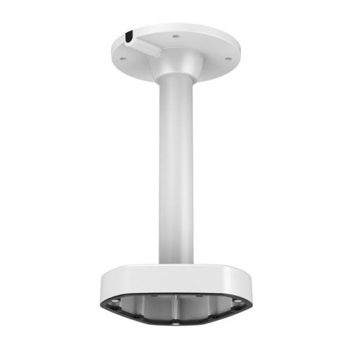 Support plafond dôme Hikvision D - Support de caméra