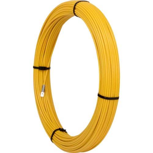 Recharge 30m pour aiguille fibre - Aiguille de tirage