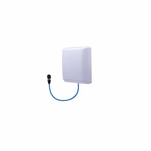 Antenne directionnelle indoor 69 - Antenne XG-RF