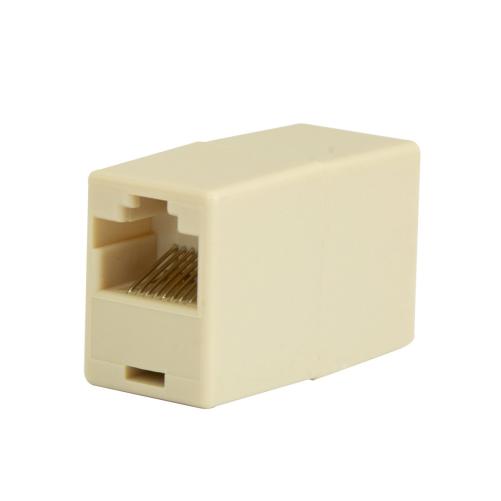 Prolongateur droit - Connectique cuivre