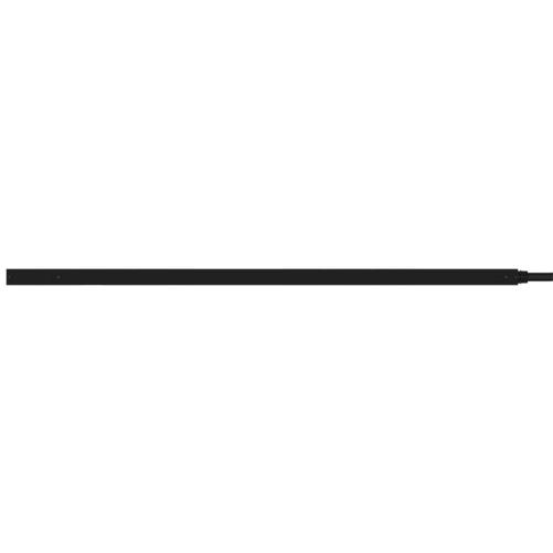 PDU 3P 32A - Manageable - 42P(V) - PDU