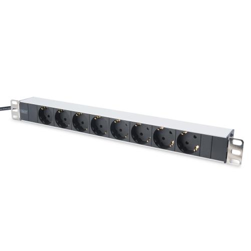 PDU 1U rackable - PDU