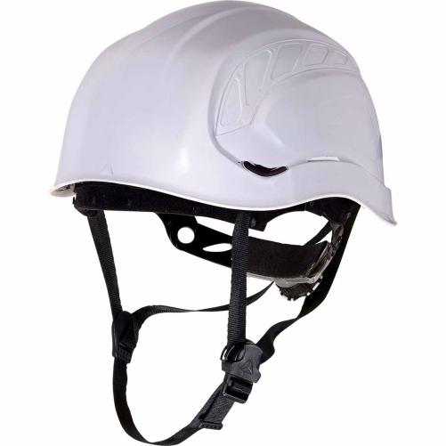 Casque de sécurité sans visière  - Casque de chantier et accessoires