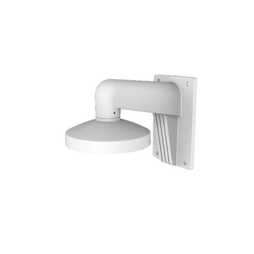 Support mural dôme Hikvision DS- - Support de caméra