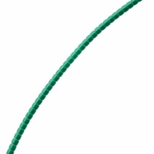 Tube de protection FO MINIFLEX Ø - Tube de protection Miniflex®