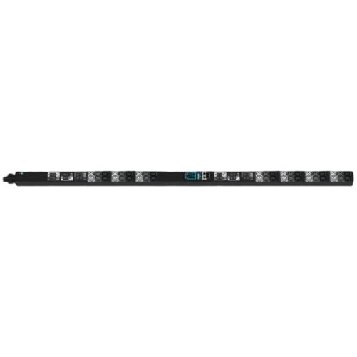 PDU 3P 63A - Commuté - 42P: (21) - PDU