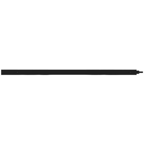 PDU 1P 32A Manageable 40 P - PDU