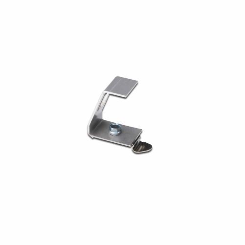 Adaptateur à profilés DIGITUS® - Keystone et Connecteur RJ45