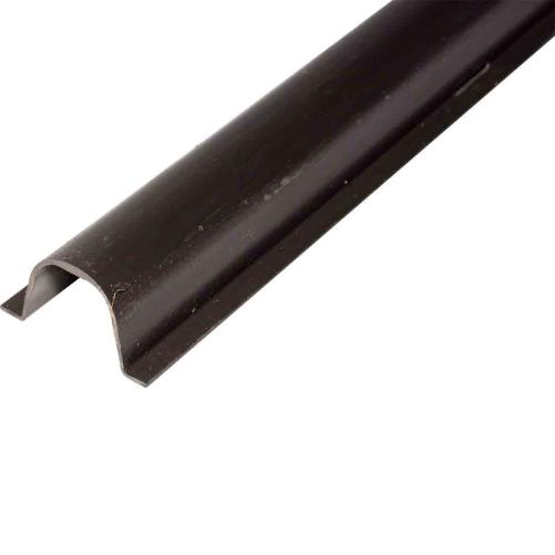 GPC 35 M: Gaine protection marro - Gaine de protection - GPC