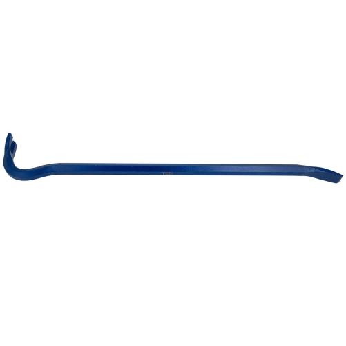 Pied de biche TED 600mm - Outillage BTP