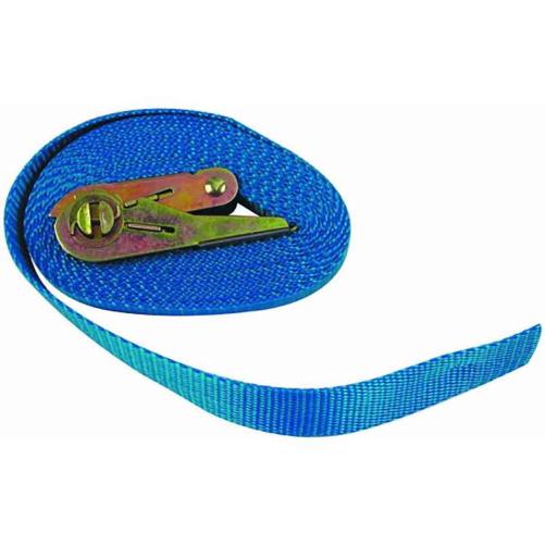 Sangle a cliquet - Accessoires pour échelle