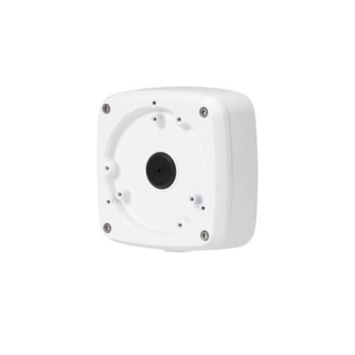 Boîte de jonction caméra Dahua P - Support de caméra