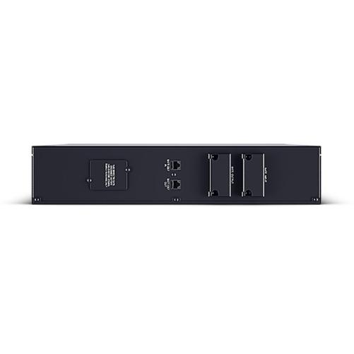 NITRAM - Pack batterie pour rack - Onduleur