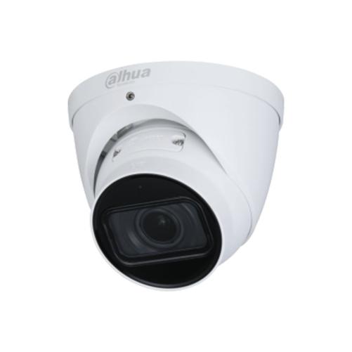 Eyeball Dahua 4 MP WizSense vari - Caméra IP