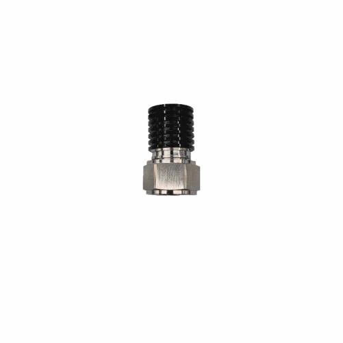 Charge RF 100 W DC‑6000 MHz 4.3‑ - Charge XG-RF