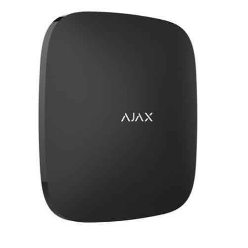 Prolongateur de portée Ajax ReX  - Accessoires vidéosurveillance