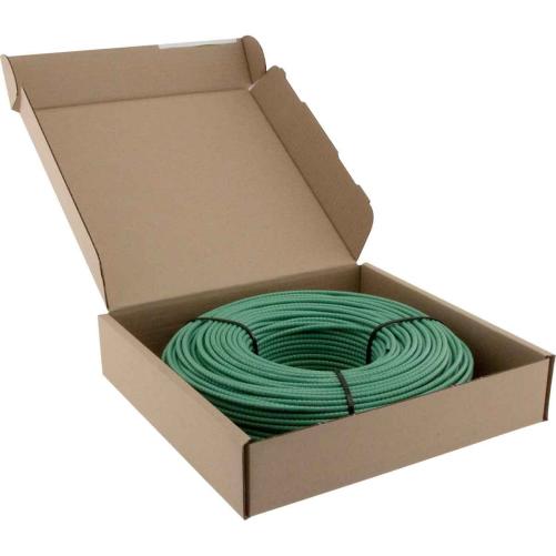 Tube de protection Fibre Optique - Tube de protection Miniflex®