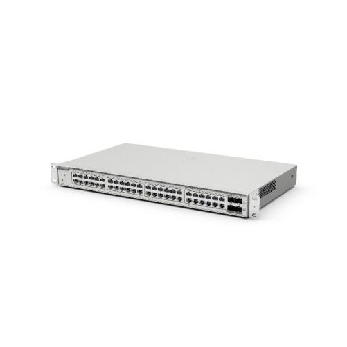 REYEE - Switch Niveau 2 48 ports - Switch Ethernet