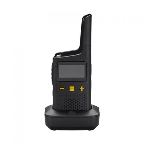 Talkies-walkies MOTOROLA XT185 - Talkie-Walkie