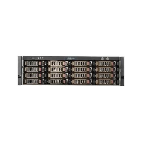Serveur vidéo Dahua IVSS7016 256 - Enregistreur NVR 