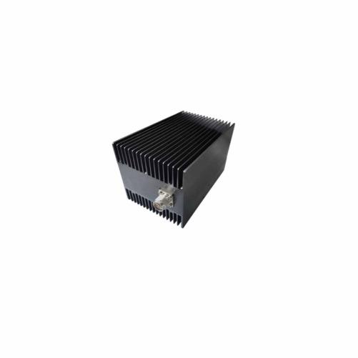 Charge RF faible PIM 200 W 350-6 - Charge XG-RF
