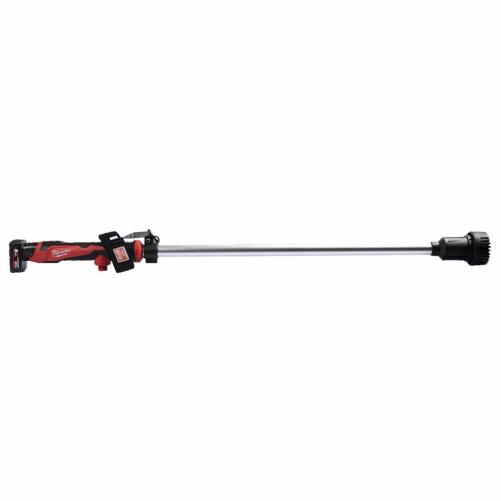 Motopompe Milwaukee - Motopompe de chantier et accessoires