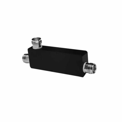 Coupleur directionnel RF 30 dB - Coupleur directionnel XG-RF