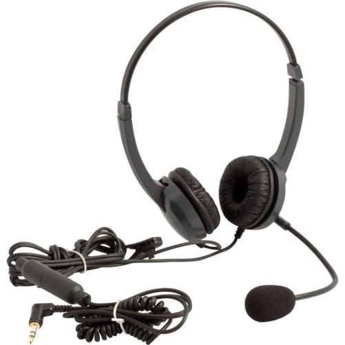 Combiné d'essai analogique Série - Testeur xDSL, RNIS, RTC