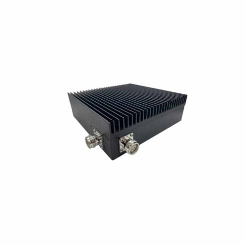 Atténuateur RF 10 dB 617‑4200 MH - Atténuateur XG-RF