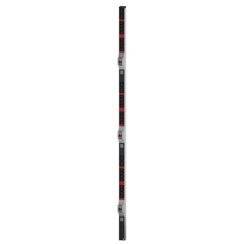 BACHMANN 800.2408 - PDU BN0500 3 - PDU