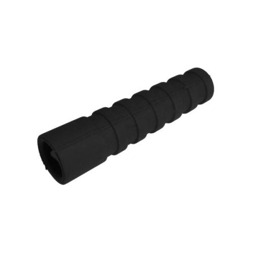 Manchons Ø 80 mm noirs par 30 - Coffret de communication