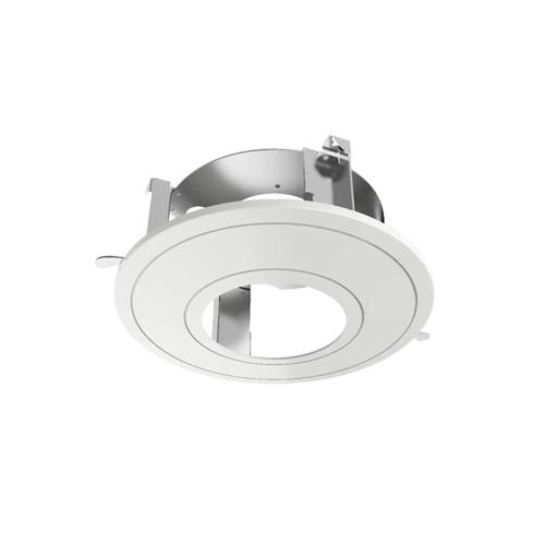 Support plafond Hikvision DS-122 - Support de caméra