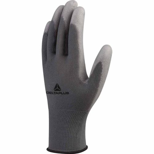 Gants haute dext polyamide enduc - Gant haute dextérité