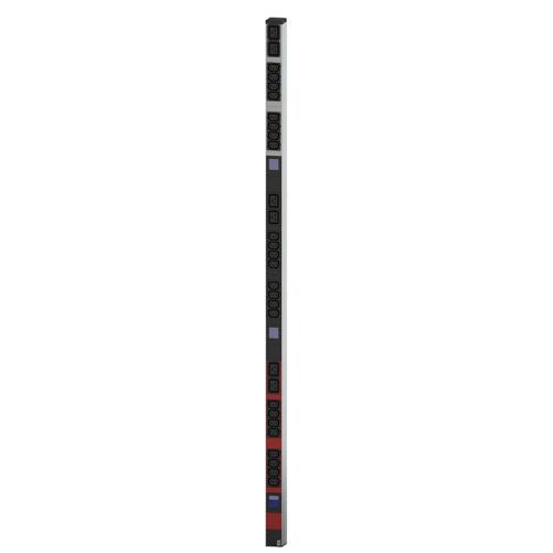 BACHMANN 800.2400 - PDU BN0500 3 - PDU